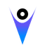 Somatrac logo