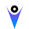 Somatrac logo